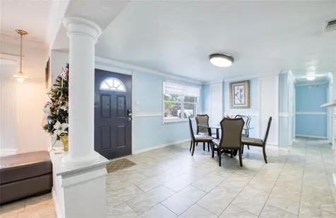 6724 77th Avenue N Pinellas Park FL 33781