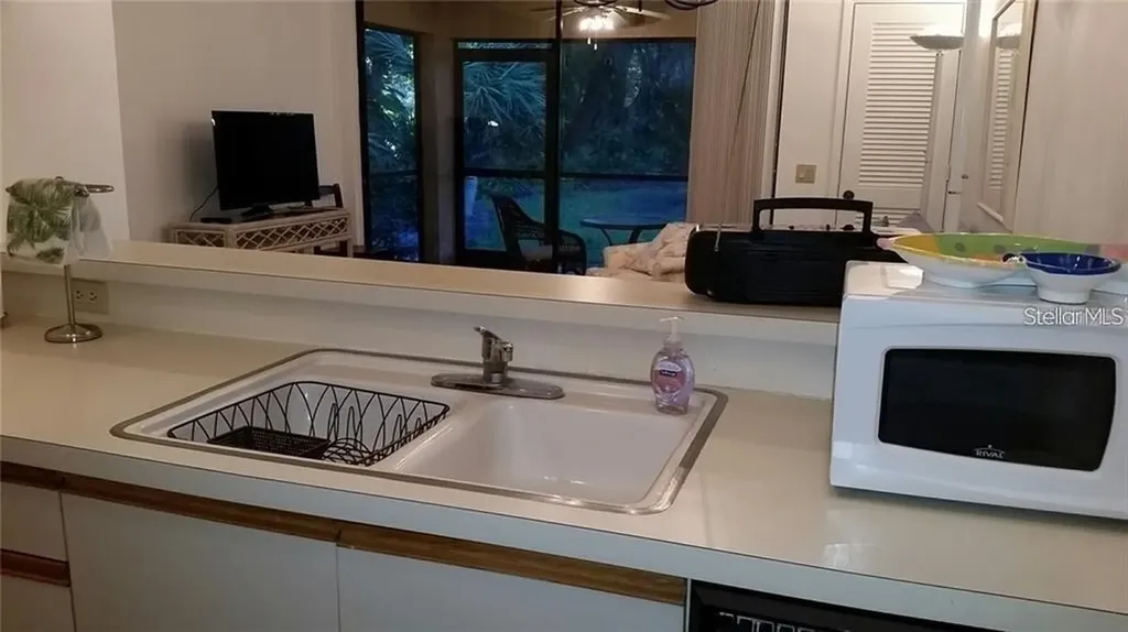 4581 Morningside Sarasota FL 34235