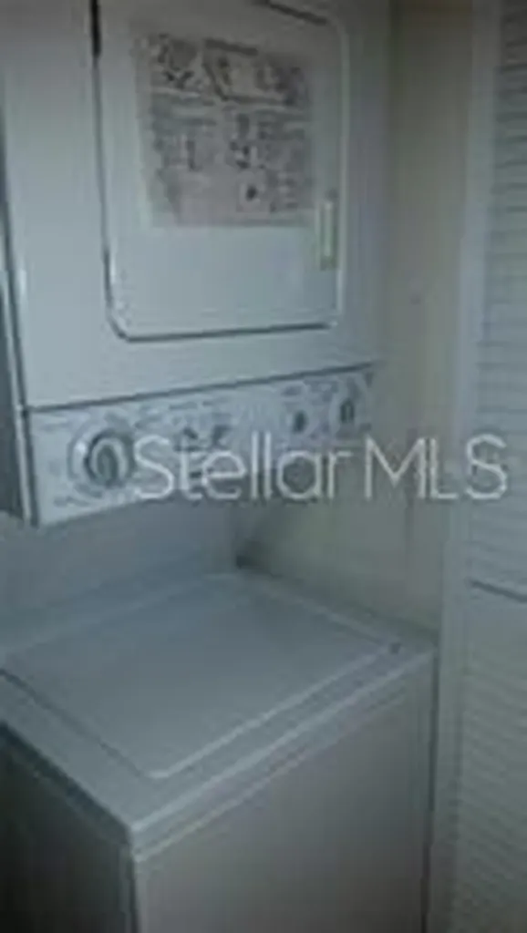 4581 Morningside Sarasota FL 34235