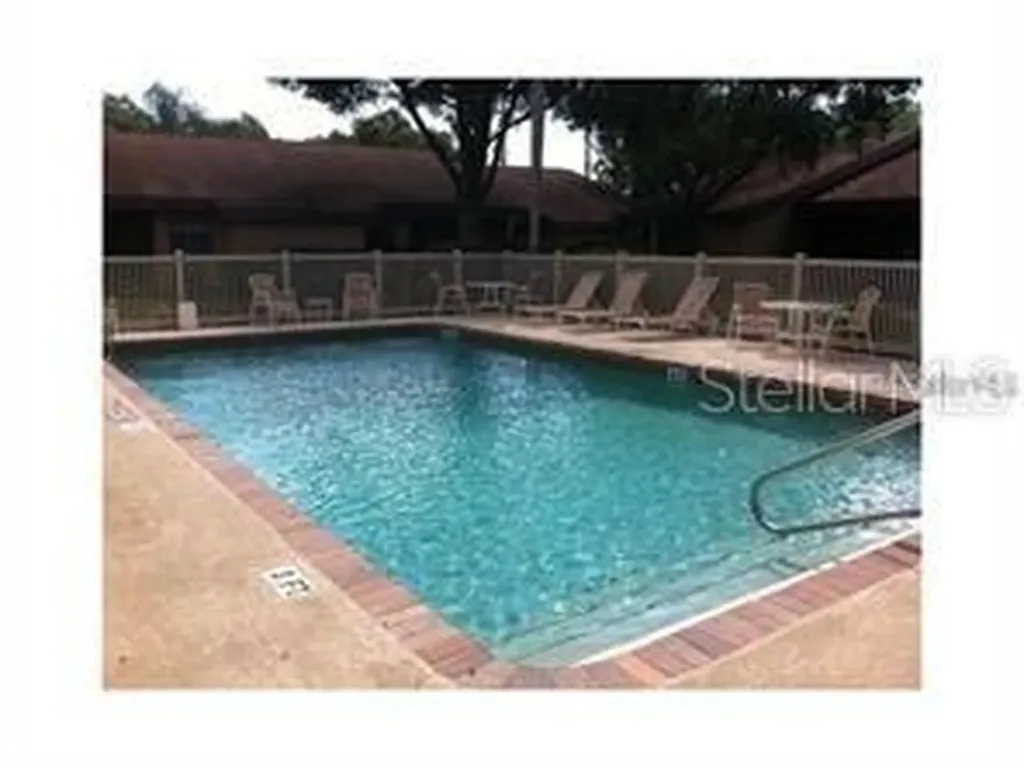 4581 Morningside Sarasota FL 34235