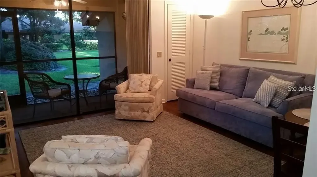 4581 Morningside Sarasota FL 34235