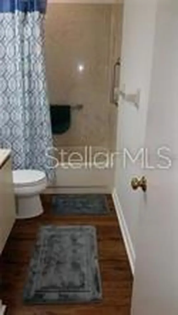 4581 Morningside Sarasota FL 34235