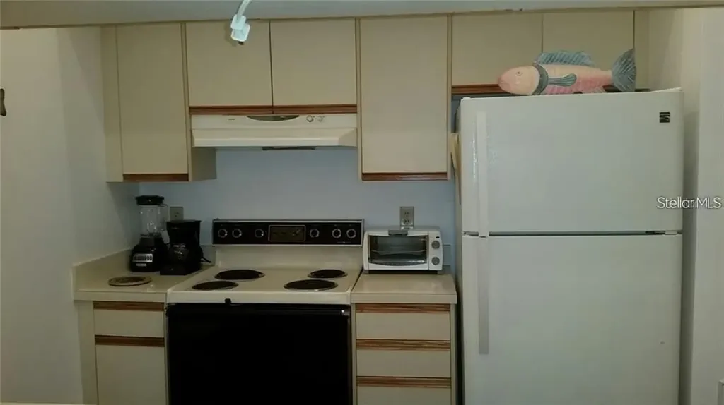 4581 Morningside Sarasota FL 34235