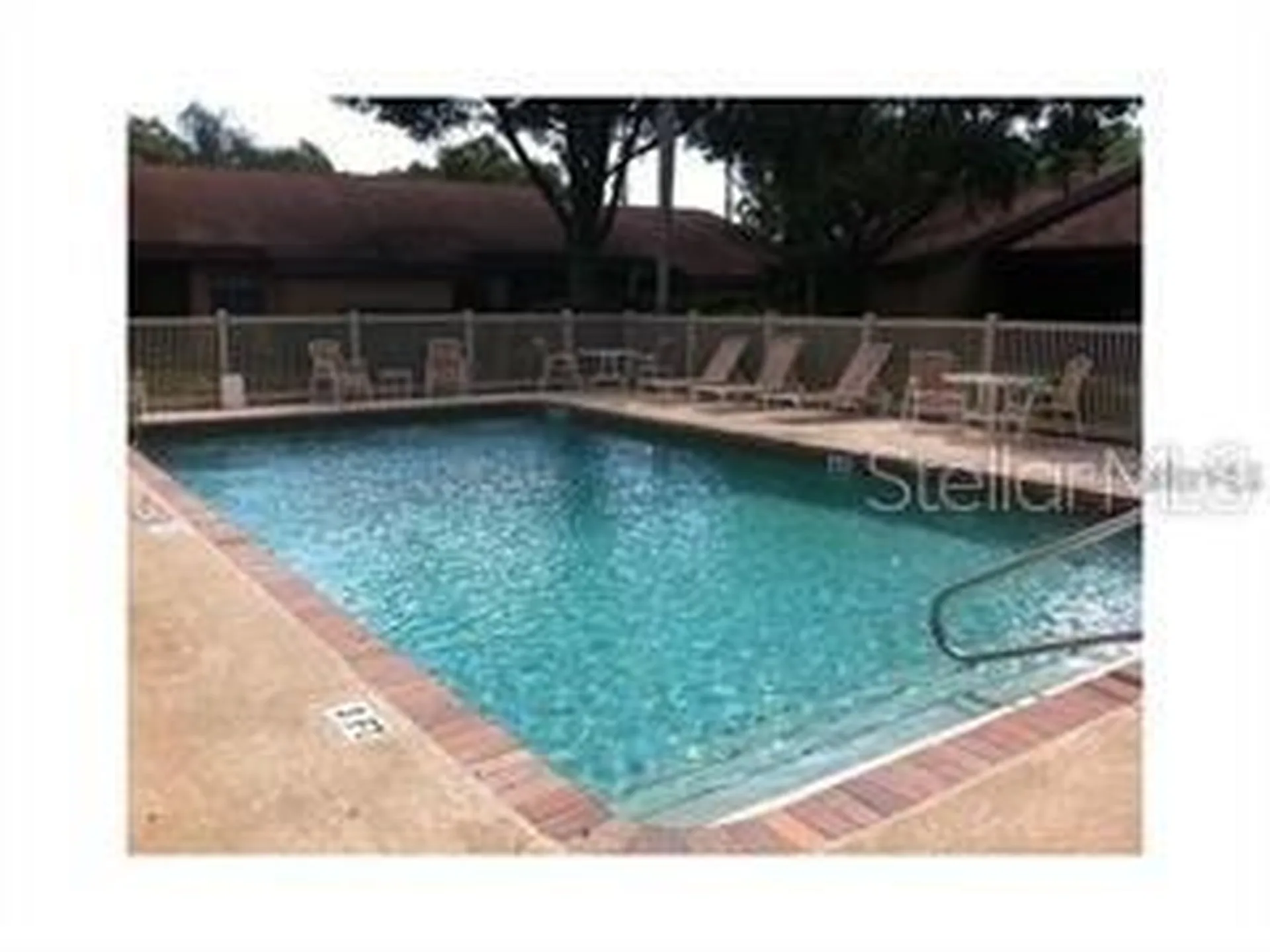 4581 Morningside Sarasota FL 34235