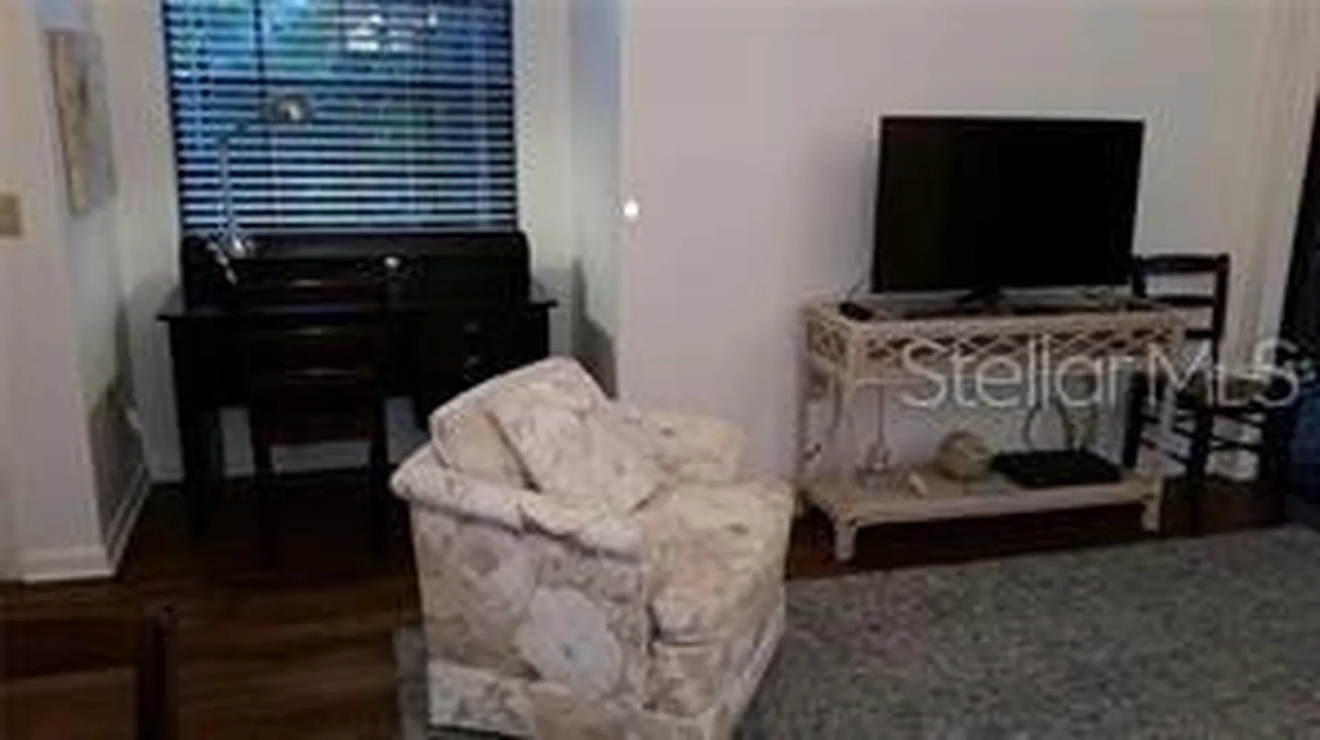 4581 Morningside Sarasota FL 34235