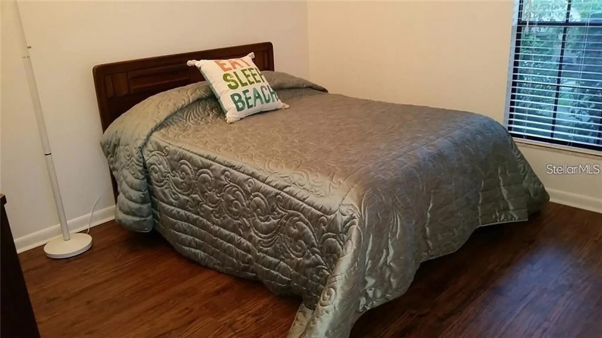 4581 Morningside Sarasota FL 34235