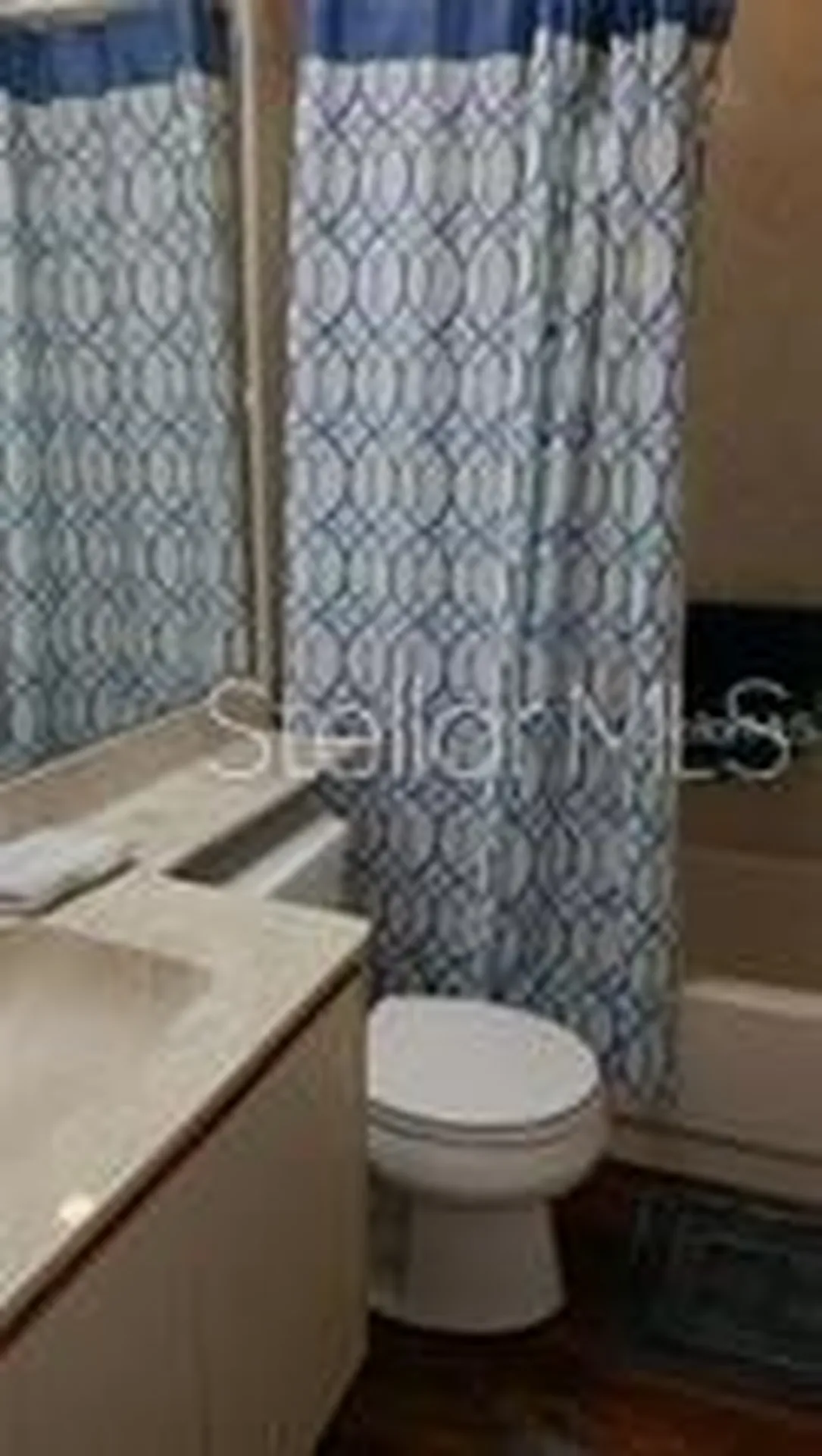 4581 Morningside Sarasota FL 34235