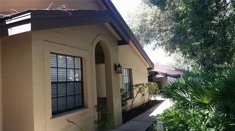 4581 Morningside Sarasota FL 34235