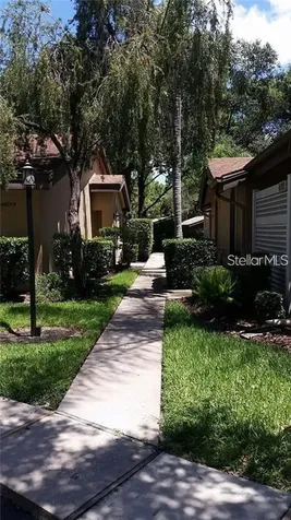 4581 Morningside Sarasota FL 34235