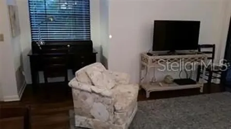 4581 Morningside Sarasota FL 34235
