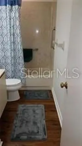 4581 Morningside Sarasota FL 34235