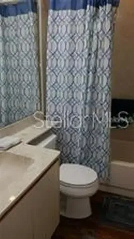 4581 Morningside Sarasota FL 34235