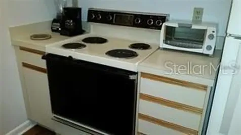 4581 Morningside Sarasota FL 34235