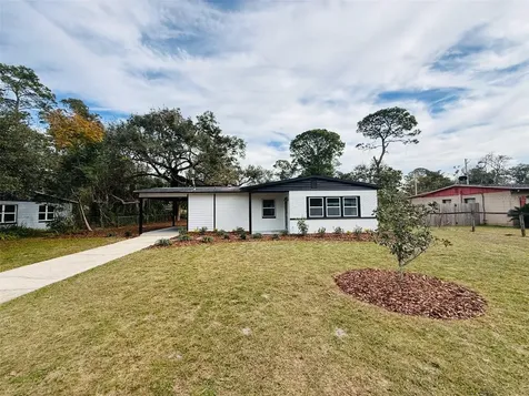 2403 NE 11th Street Gainesville FL 32609