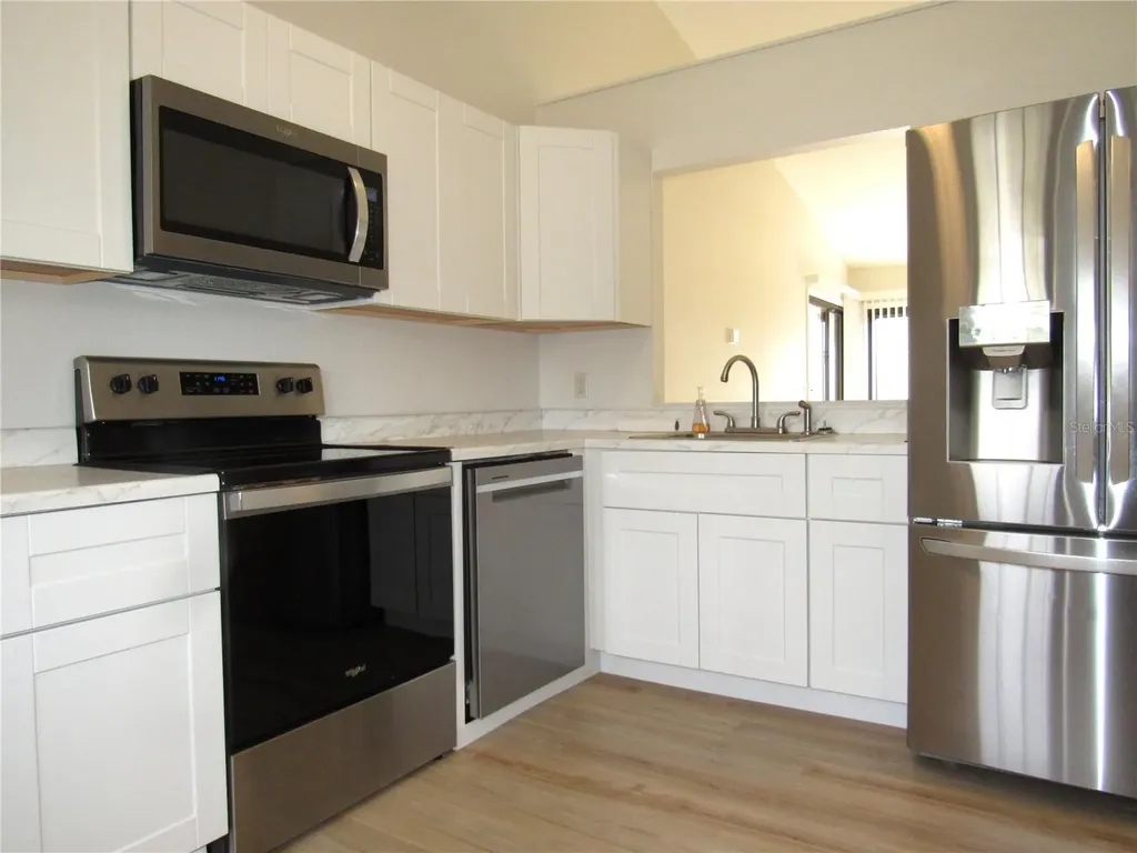 20005 Goldcup Court Port Charlotte FL 33952