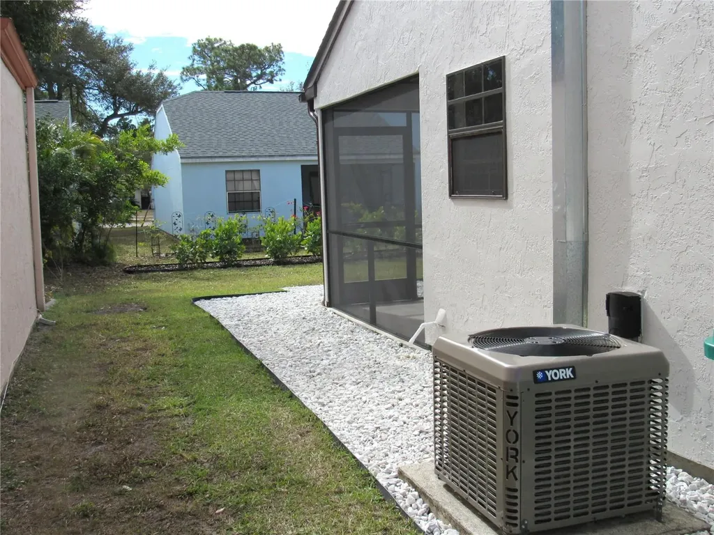 20005 Goldcup Court Port Charlotte FL 33952