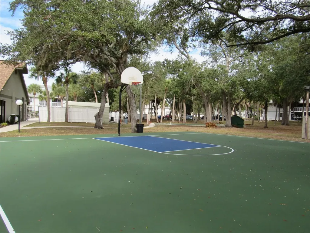 20005 Goldcup Court Port Charlotte FL 33952
