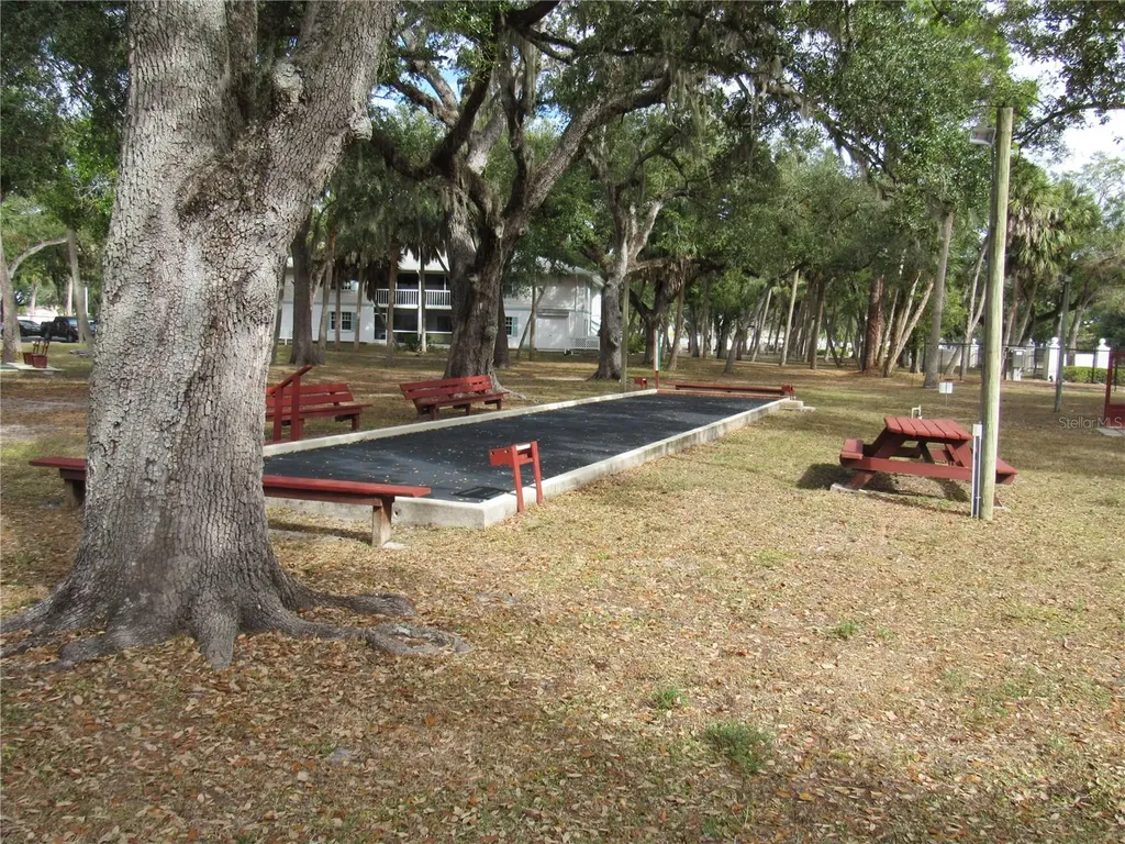 20005 Goldcup Court Port Charlotte FL 33952