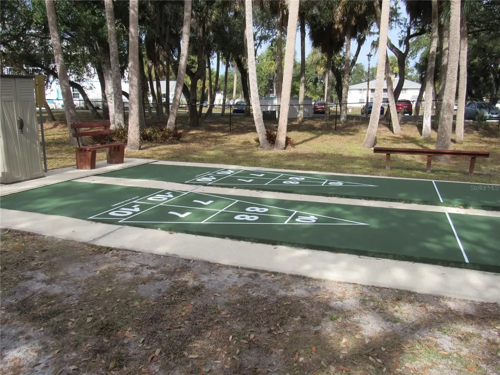 20005 Goldcup Court Port Charlotte FL 33952