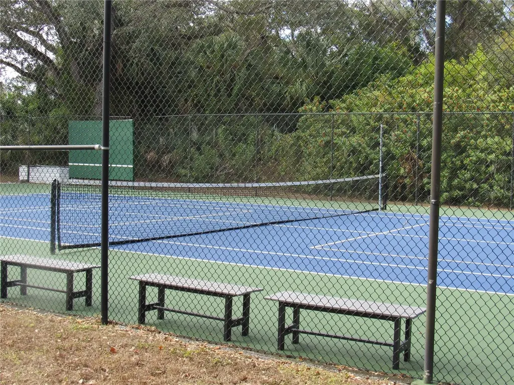 20005 Goldcup Court Port Charlotte FL 33952