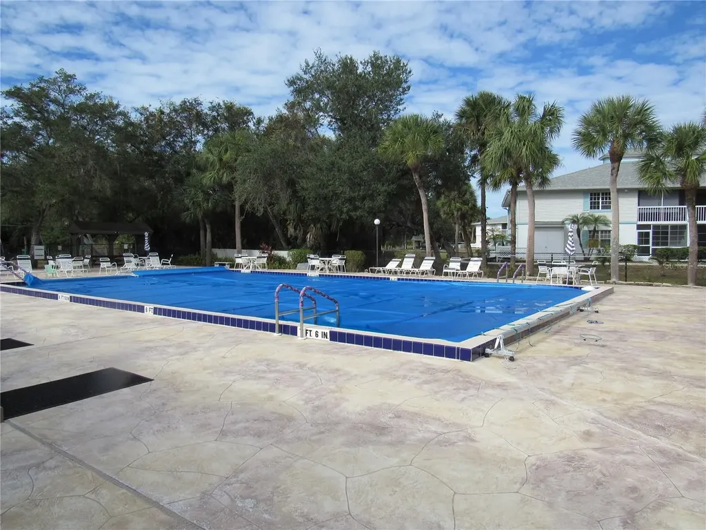 20005 Goldcup Court Port Charlotte FL 33952