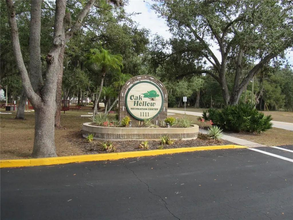 20005 Goldcup Court Port Charlotte FL 33952
