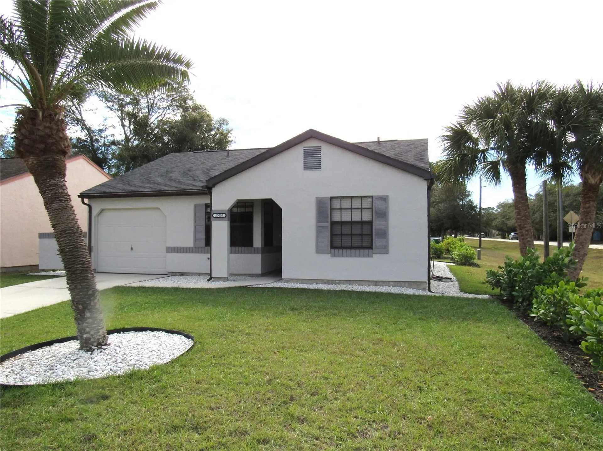 20005 Goldcup Court Port Charlotte FL 33952
