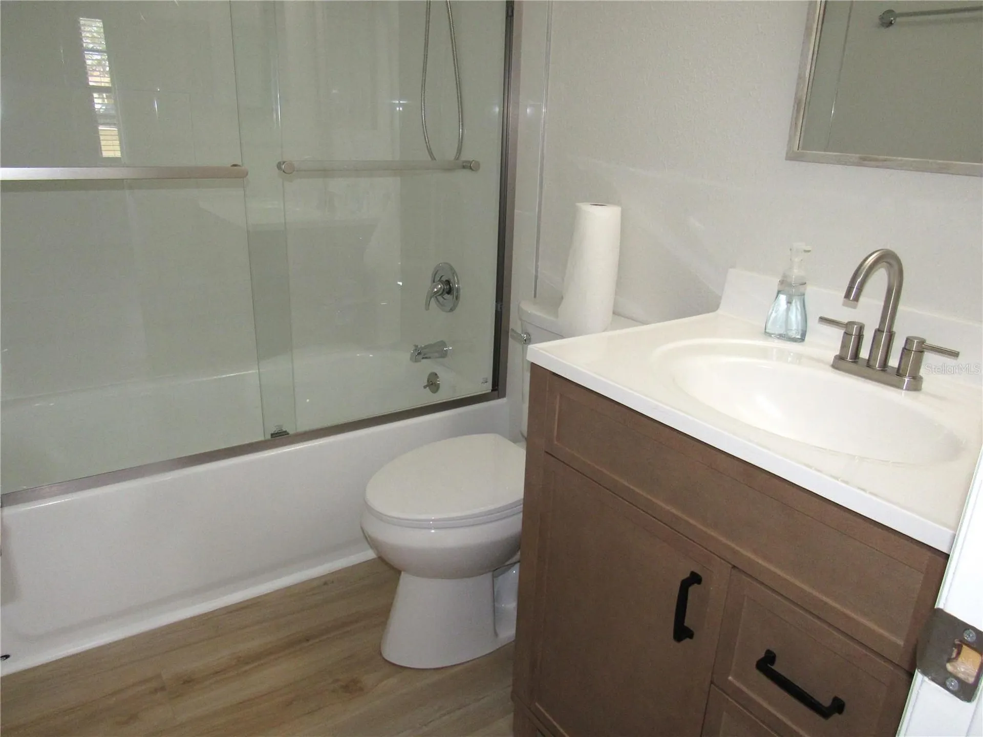 20005 Goldcup Court Port Charlotte FL 33952