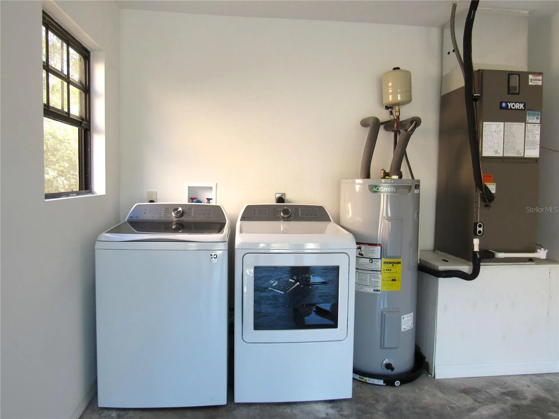 20005 Goldcup Court Port Charlotte FL 33952