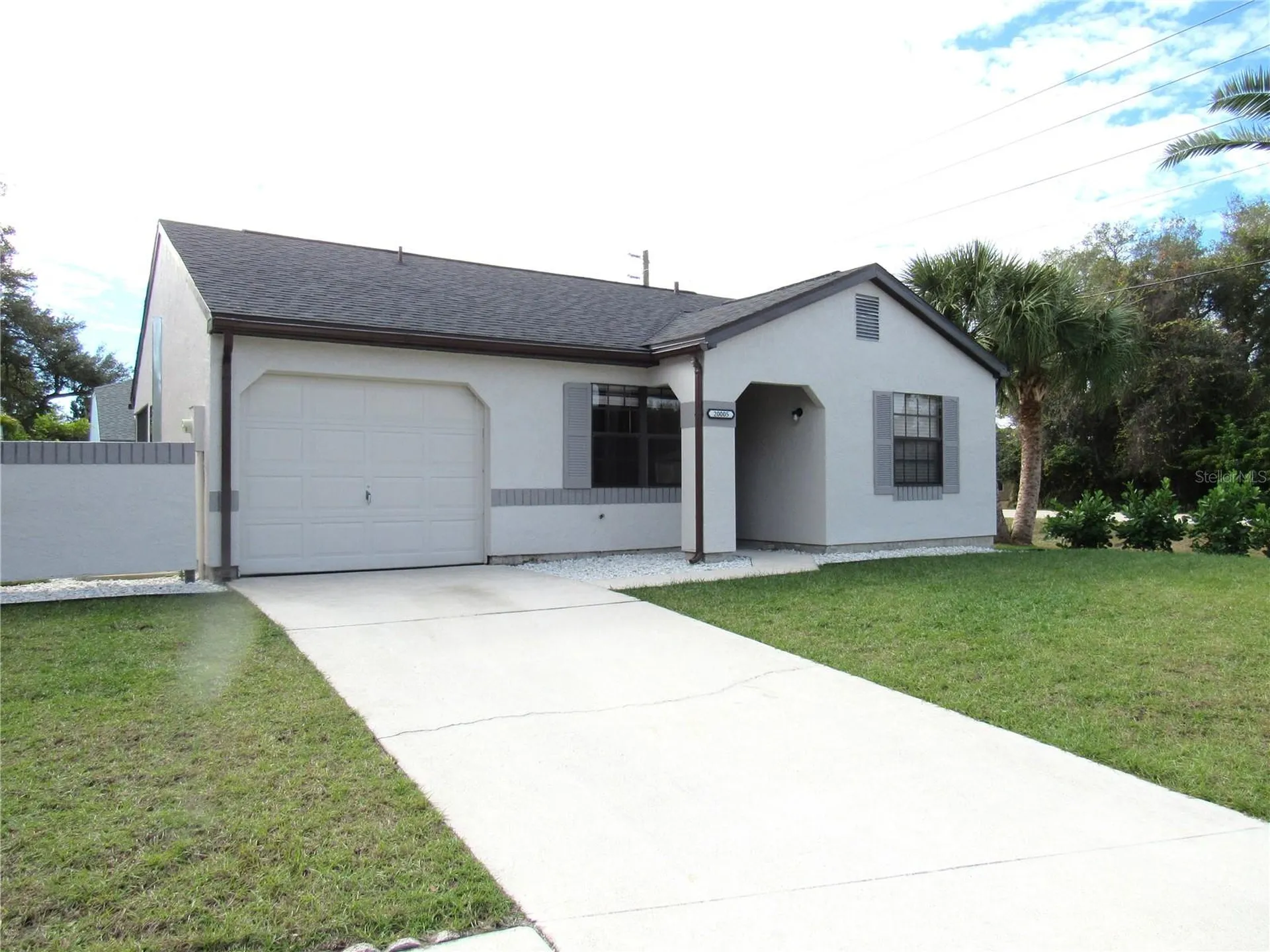 20005 Goldcup Court Port Charlotte FL 33952