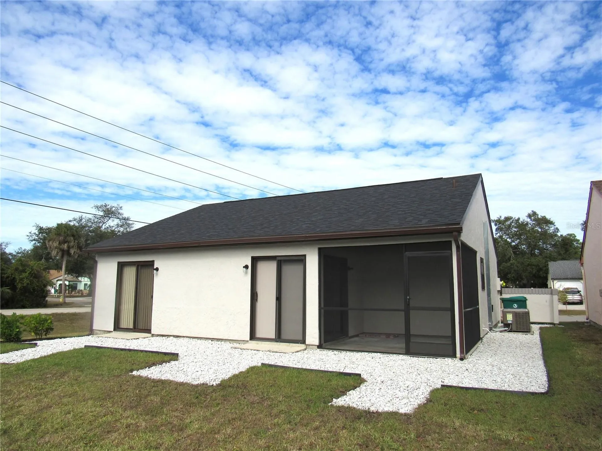 20005 Goldcup Court Port Charlotte FL 33952