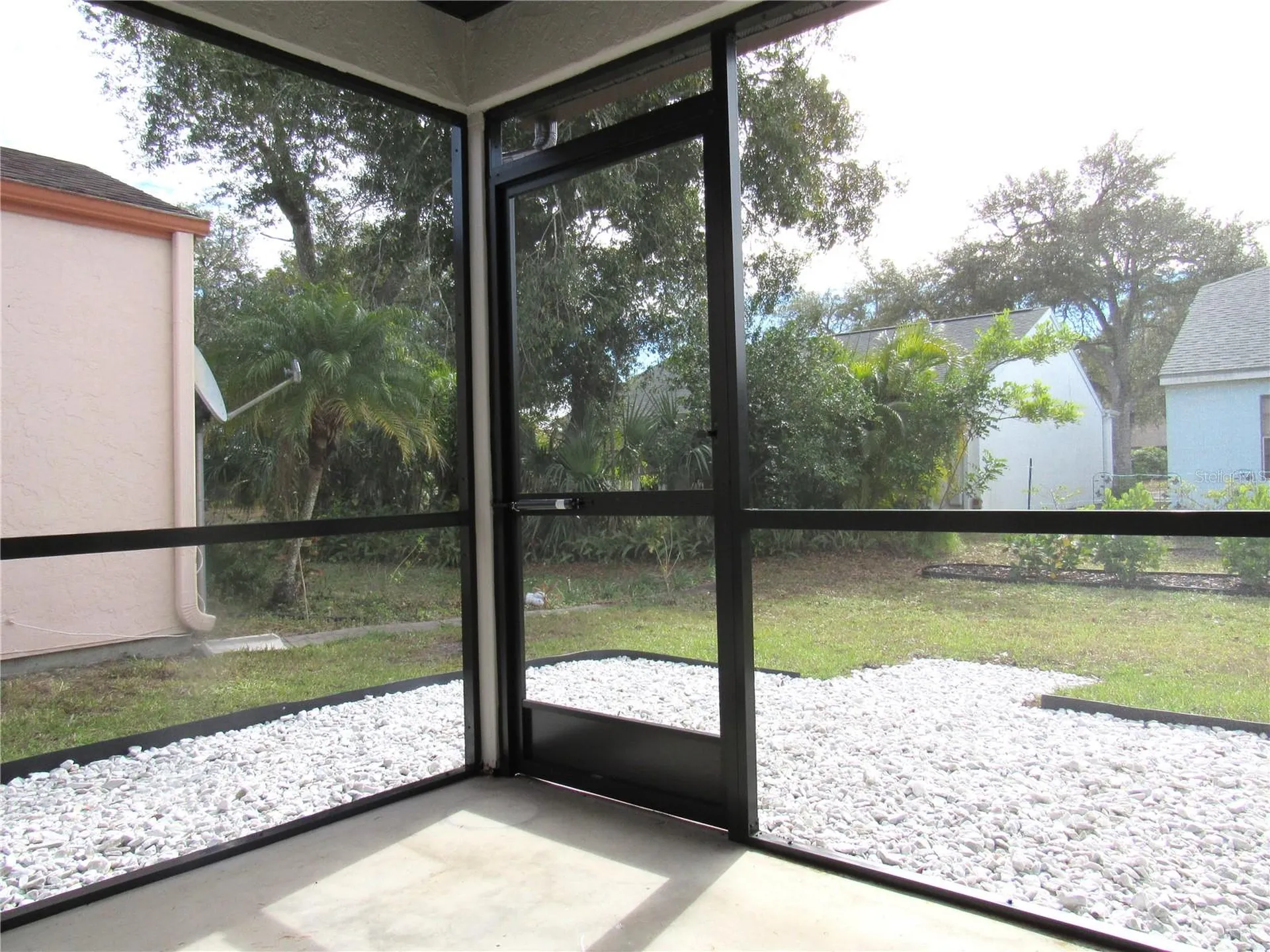 20005 Goldcup Court Port Charlotte FL 33952