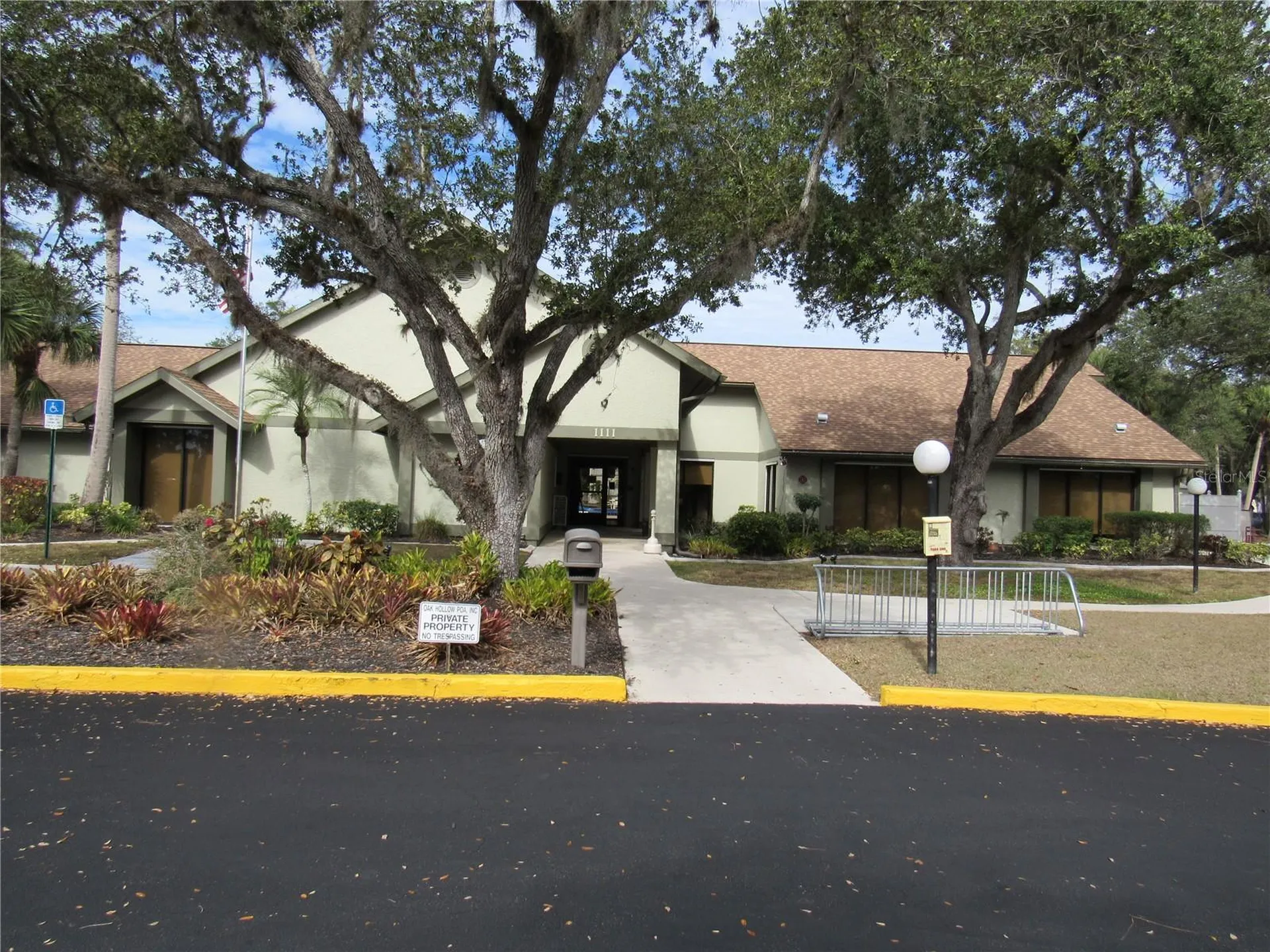 20005 Goldcup Court Port Charlotte FL 33952