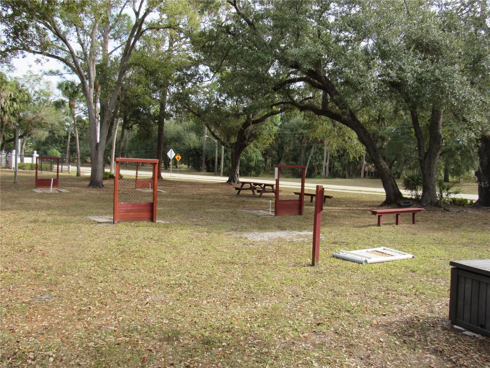 20005 Goldcup Court Port Charlotte FL 33952