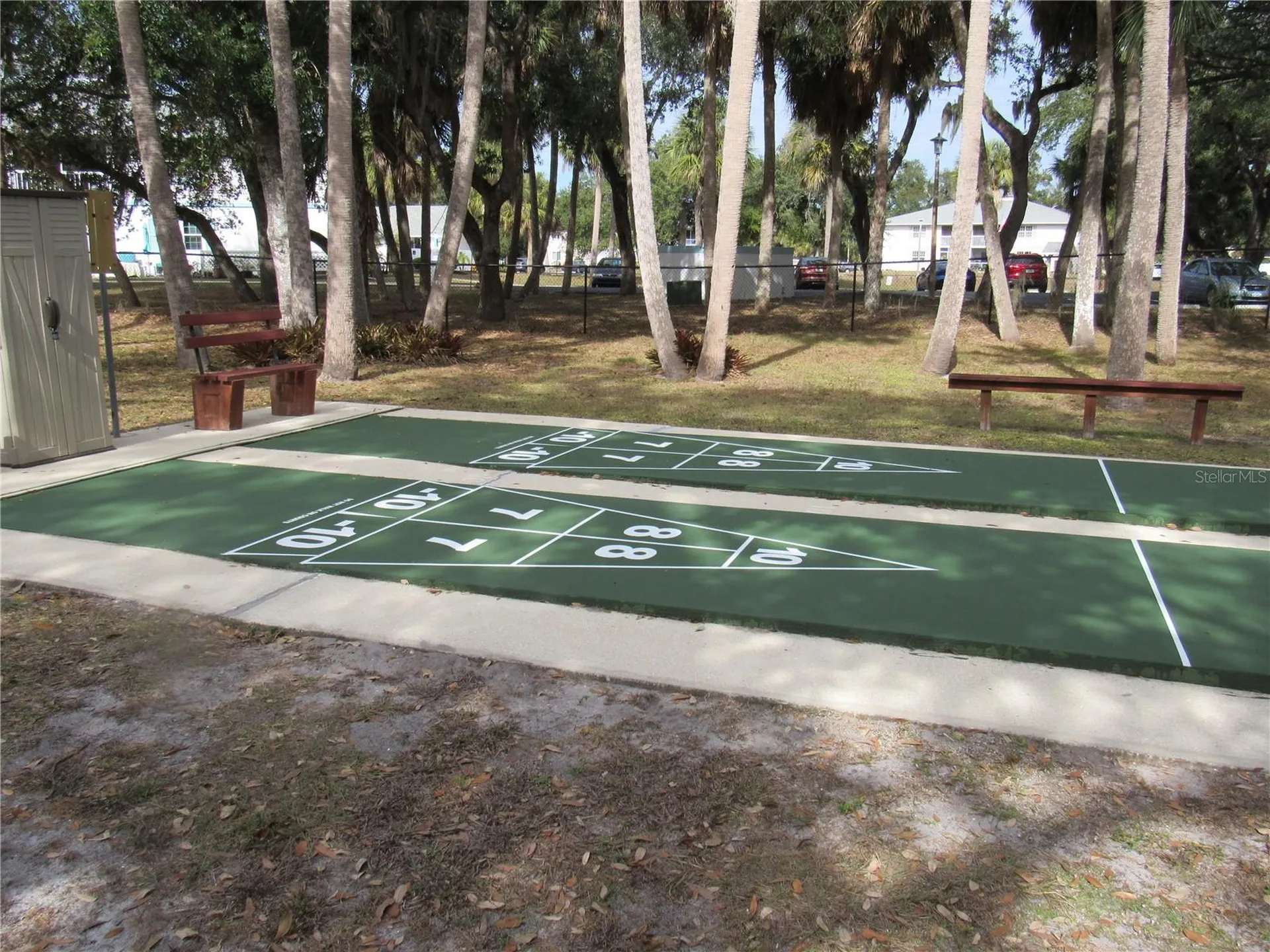 20005 Goldcup Court Port Charlotte FL 33952