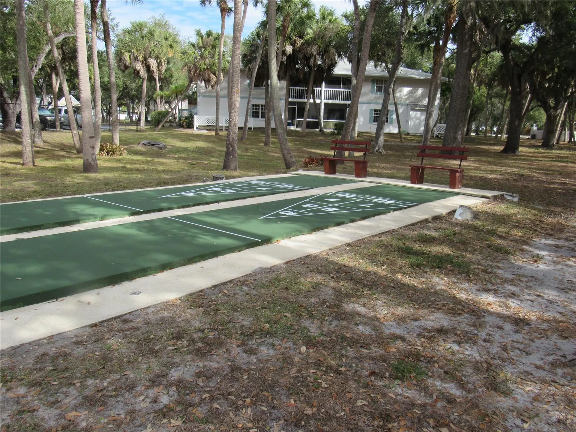 20005 Goldcup Court Port Charlotte FL 33952