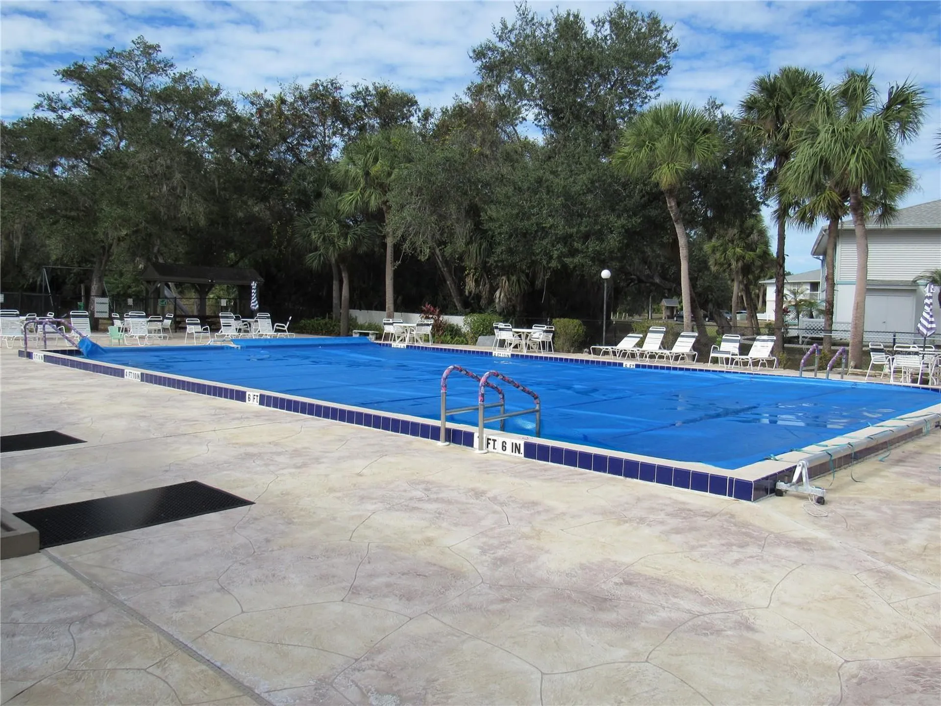 20005 Goldcup Court Port Charlotte FL 33952