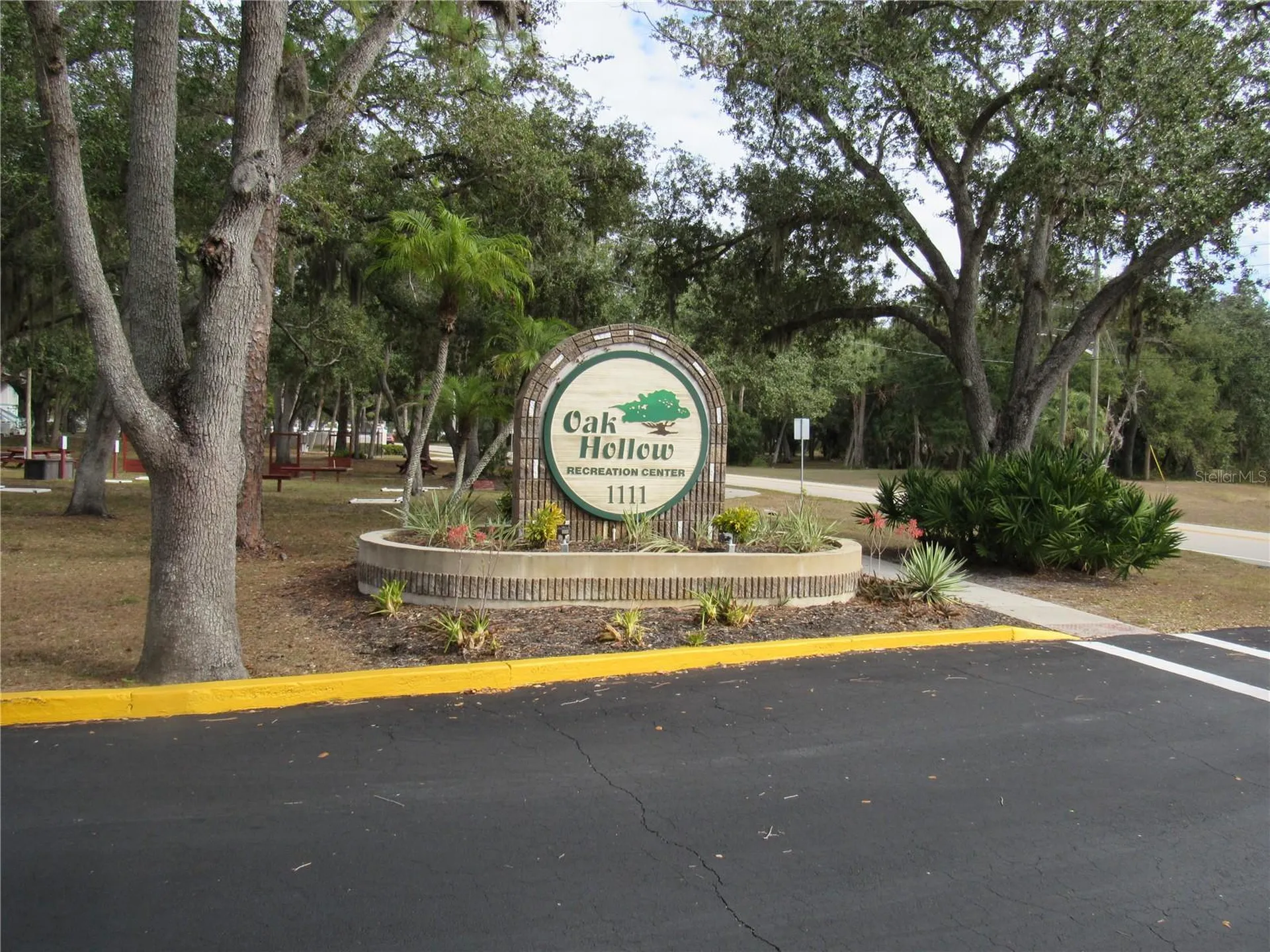 20005 Goldcup Court Port Charlotte FL 33952