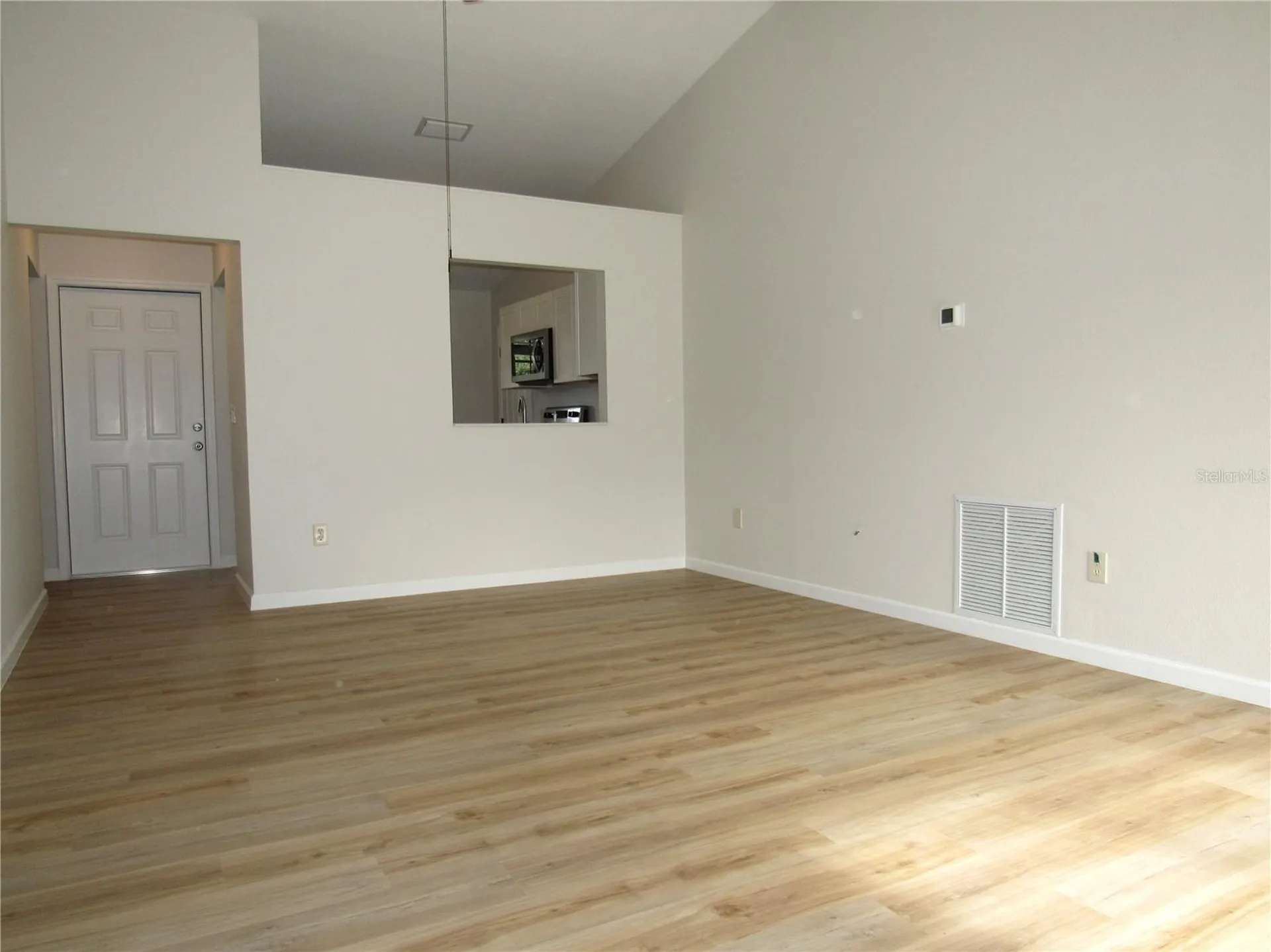 20005 Goldcup Court Port Charlotte FL 33952