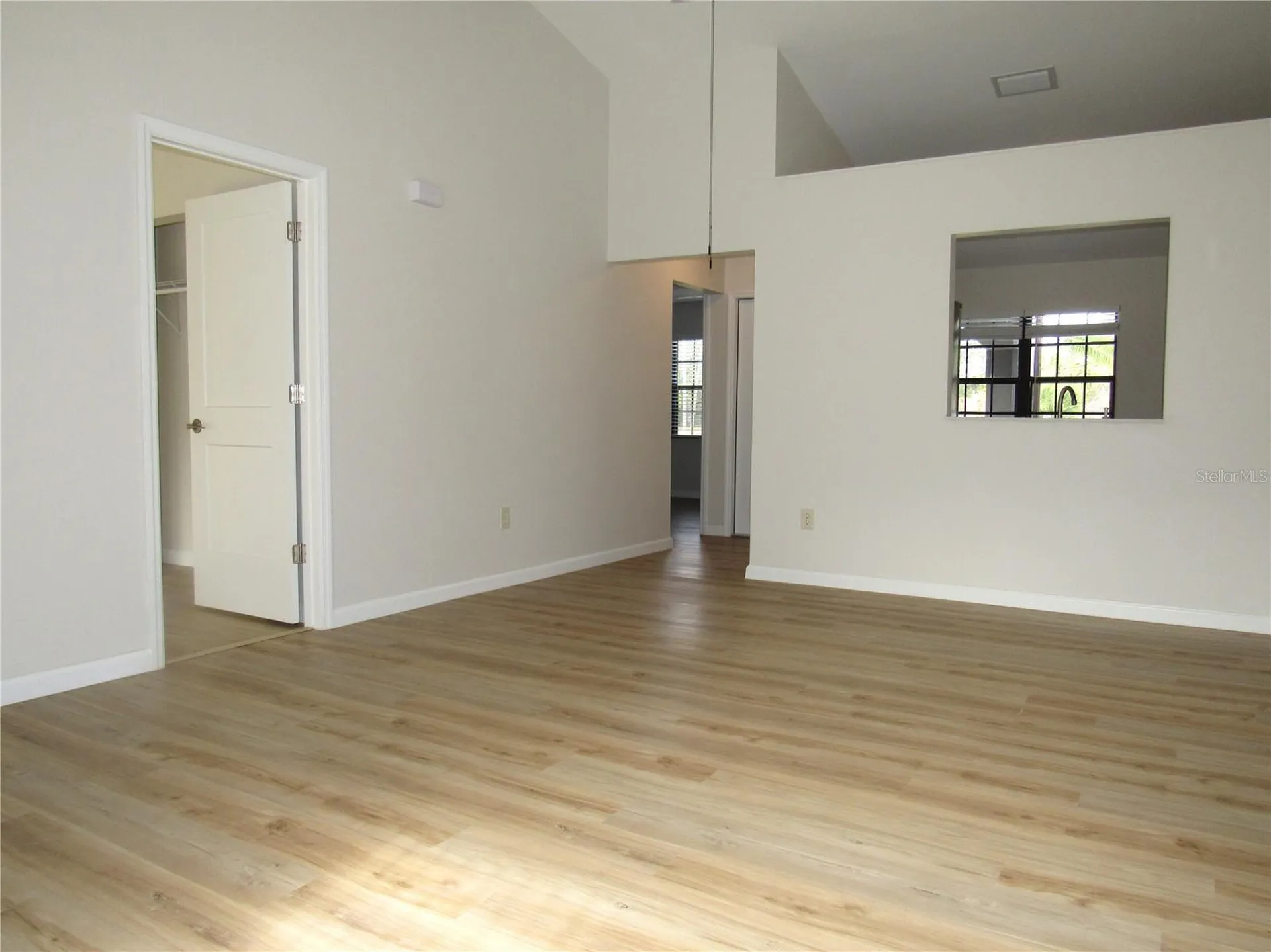 20005 Goldcup Court Port Charlotte FL 33952