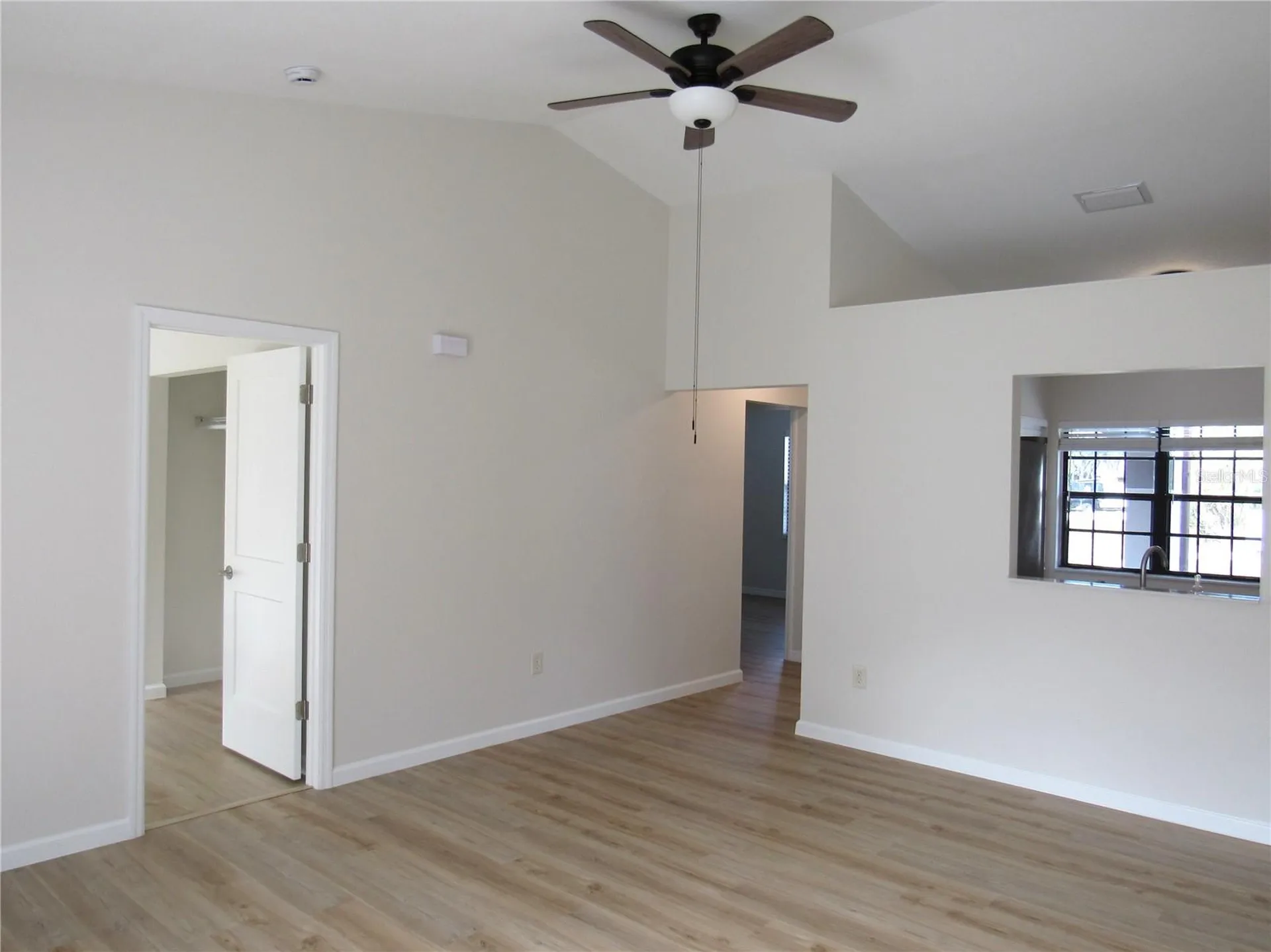 20005 Goldcup Court Port Charlotte FL 33952