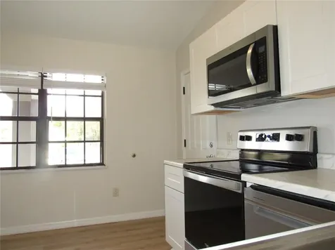 20005 Goldcup Court Port Charlotte FL 33952