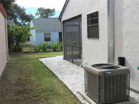 20005 Goldcup Court Port Charlotte FL 33952