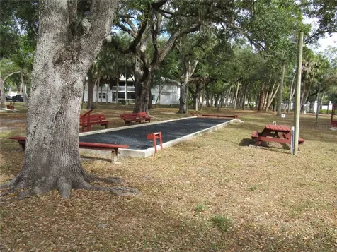 20005 Goldcup Court Port Charlotte FL 33952
