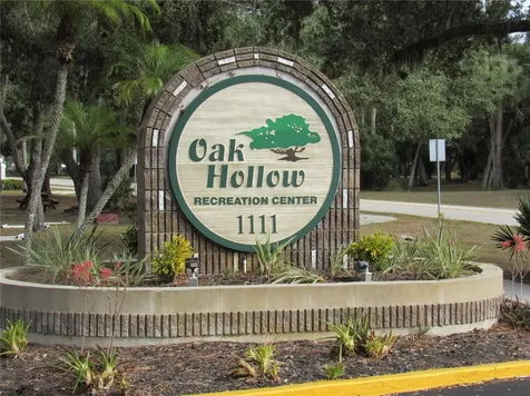 20005 Goldcup Court Port Charlotte FL 33952