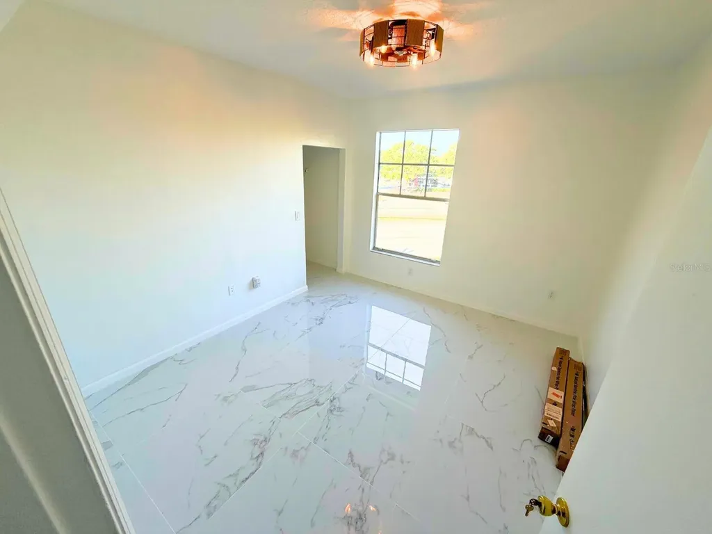 5560 Metrowest Boulevard Orlando FL 32811