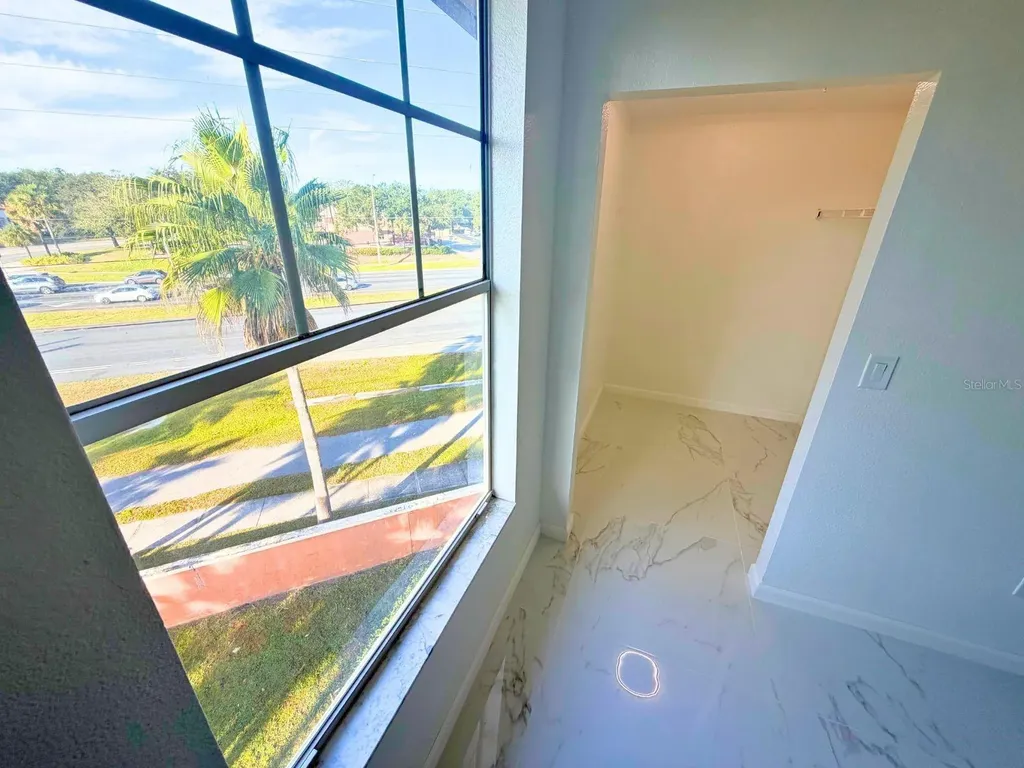 5560 Metrowest Boulevard Orlando FL 32811