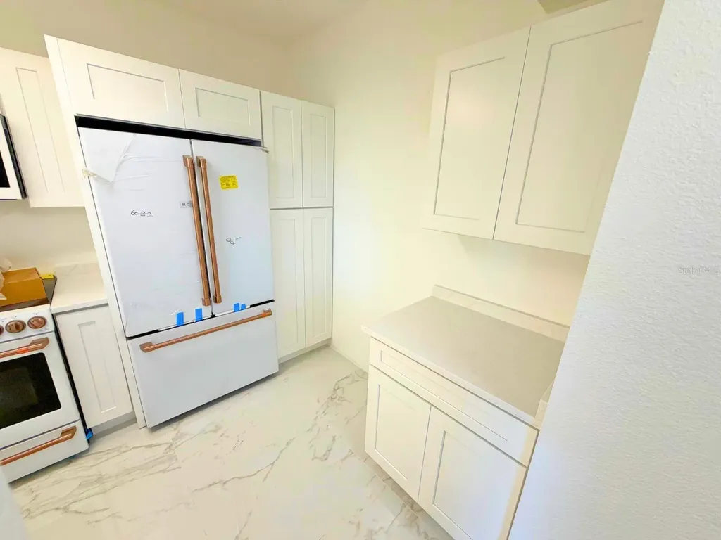 5560 Metrowest Boulevard Orlando FL 32811