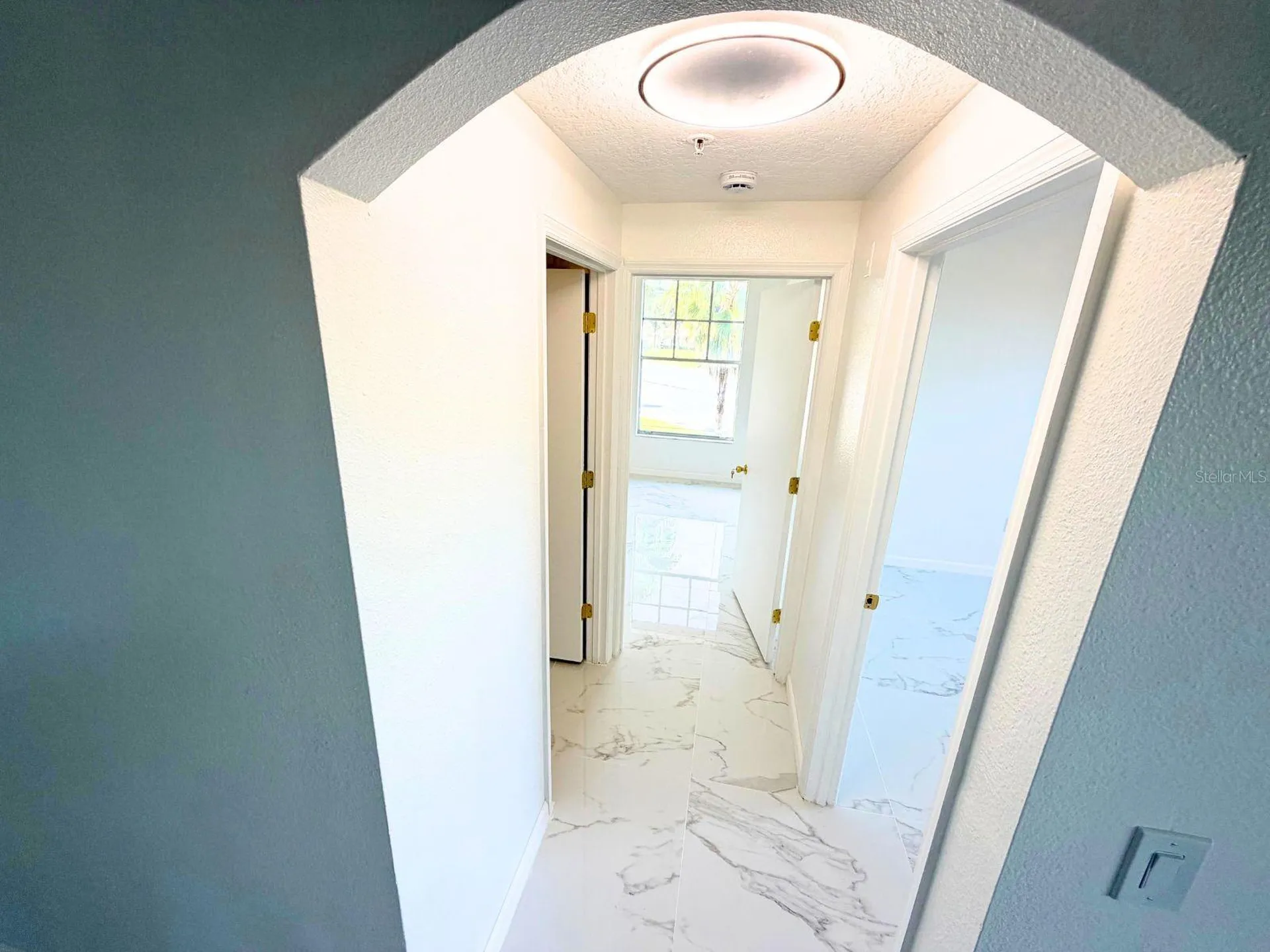 5560 Metrowest Boulevard Orlando FL 32811