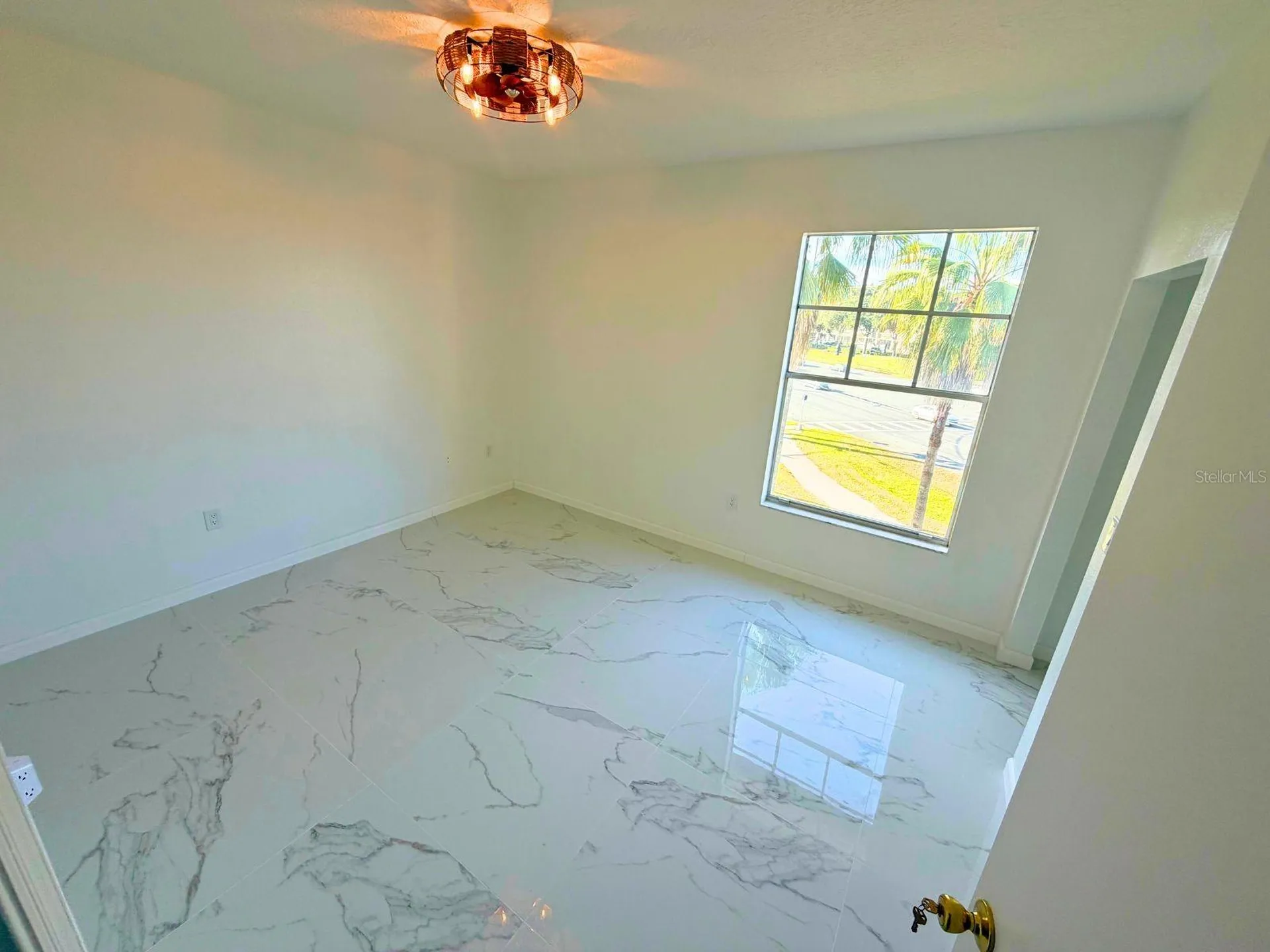 5560 Metrowest Boulevard Orlando FL 32811